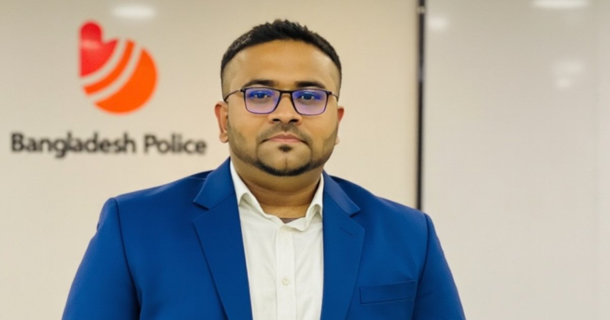 best digital marketing expert